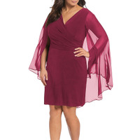uploads/erp/collection/images/Women Clothing/Dilameng/XU374264/img_b/img_b_XU374264_2_2rJaSW9xk027LtY6XOZsD6jGRxc8vjfh